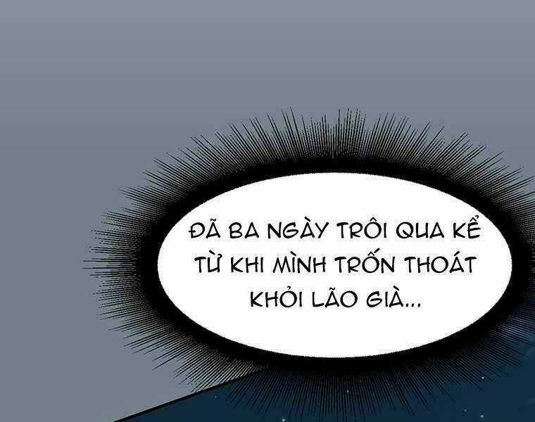 Các Chòm Sao Chỉ Chú Ý Mình Tôi Chapter 6 trang 75