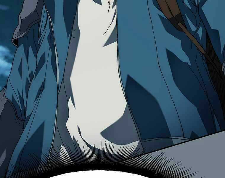 Các Chòm Sao Chỉ Chú Ý Mình Tôi Chapter 6 trang 77