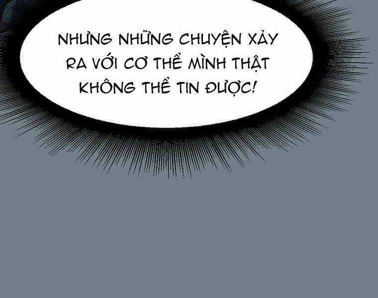 Các Chòm Sao Chỉ Chú Ý Mình Tôi Chapter 6 trang 78