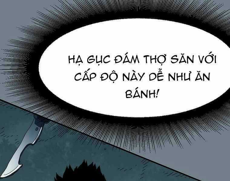Các Chòm Sao Chỉ Chú Ý Mình Tôi Chapter 6 trang 80