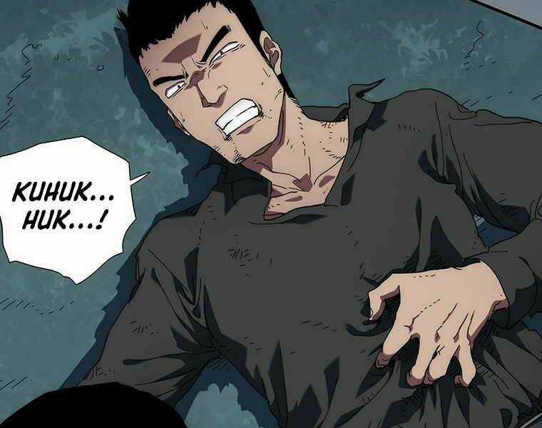 Các Chòm Sao Chỉ Chú Ý Mình Tôi Chapter 6 trang 81