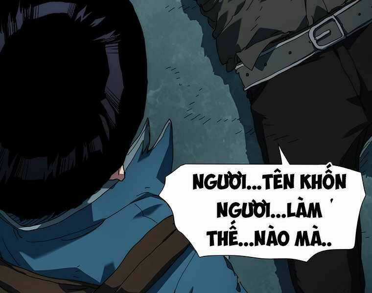 Các Chòm Sao Chỉ Chú Ý Mình Tôi Chapter 6 trang 82