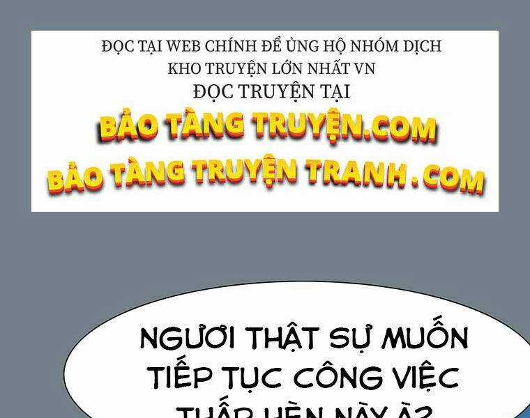Các Chòm Sao Chỉ Chú Ý Mình Tôi Chapter 6 trang 84