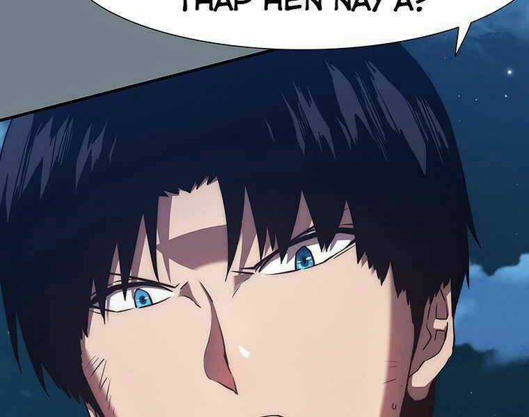 Các Chòm Sao Chỉ Chú Ý Mình Tôi Chapter 6 trang 85