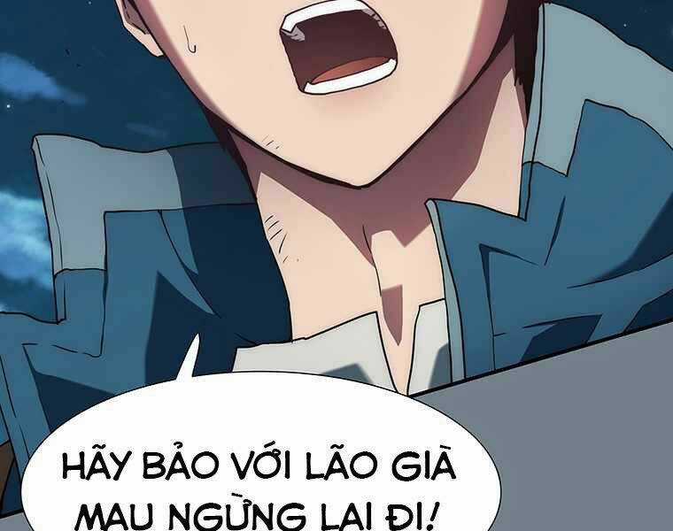 Các Chòm Sao Chỉ Chú Ý Mình Tôi Chapter 6 trang 86