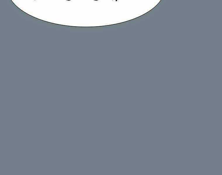 Các Chòm Sao Chỉ Chú Ý Mình Tôi Chapter 6 trang 87