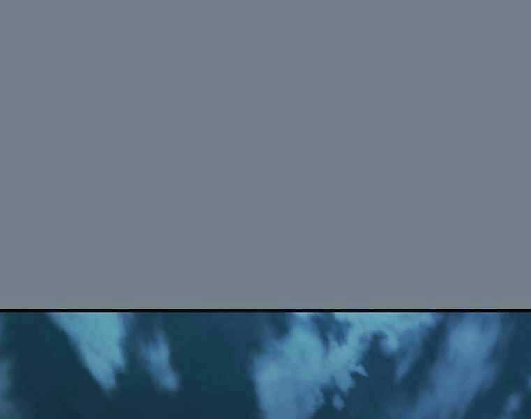 Các Chòm Sao Chỉ Chú Ý Mình Tôi Chapter 6 trang 88