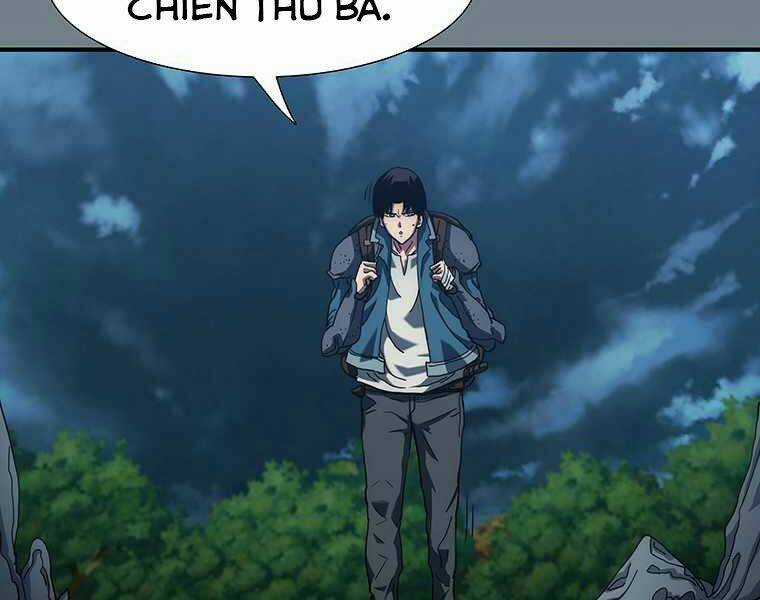 Các Chòm Sao Chỉ Chú Ý Mình Tôi Chapter 6 trang 91