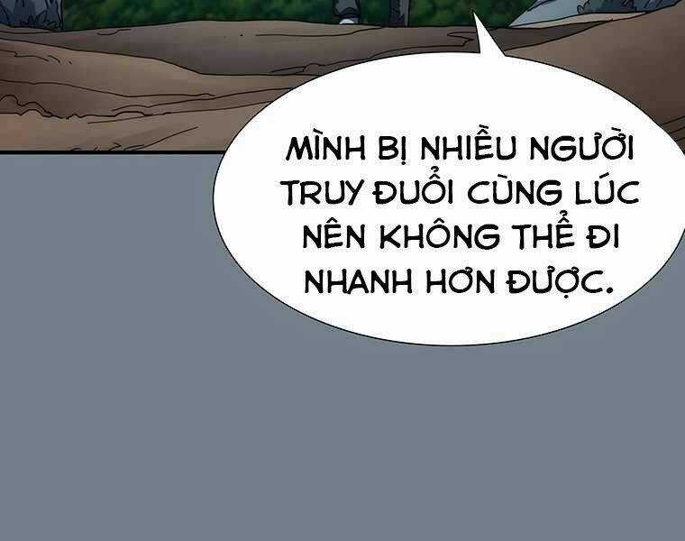 Các Chòm Sao Chỉ Chú Ý Mình Tôi Chapter 6 trang 92