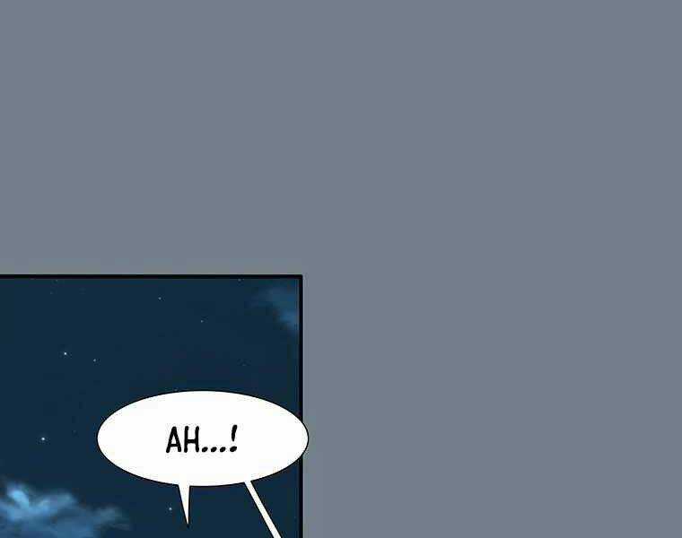 Các Chòm Sao Chỉ Chú Ý Mình Tôi Chapter 6 trang 93