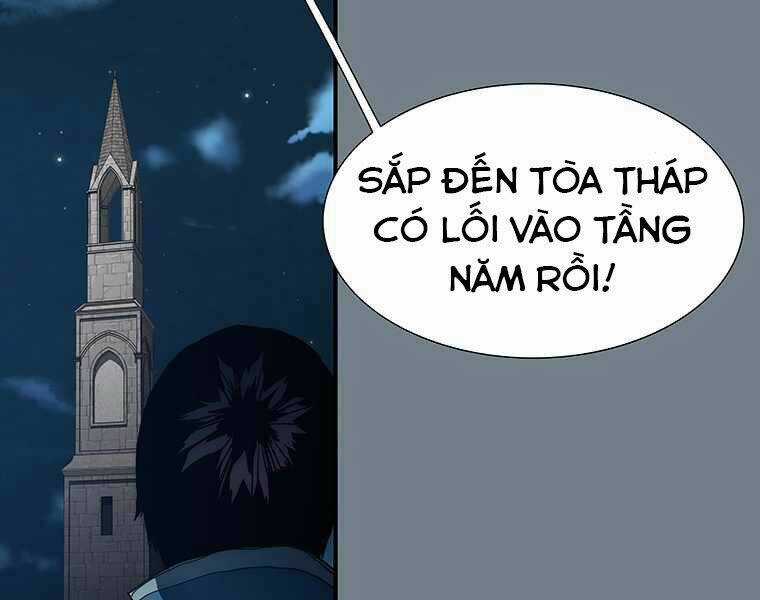 Các Chòm Sao Chỉ Chú Ý Mình Tôi Chapter 6 trang 94