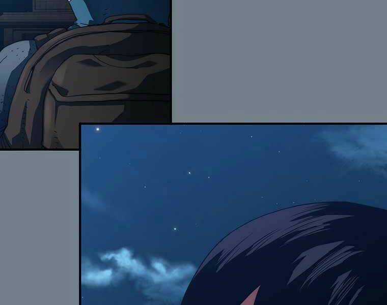 Các Chòm Sao Chỉ Chú Ý Mình Tôi Chapter 6 trang 95