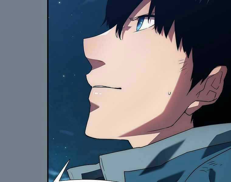 Các Chòm Sao Chỉ Chú Ý Mình Tôi Chapter 6 trang 96