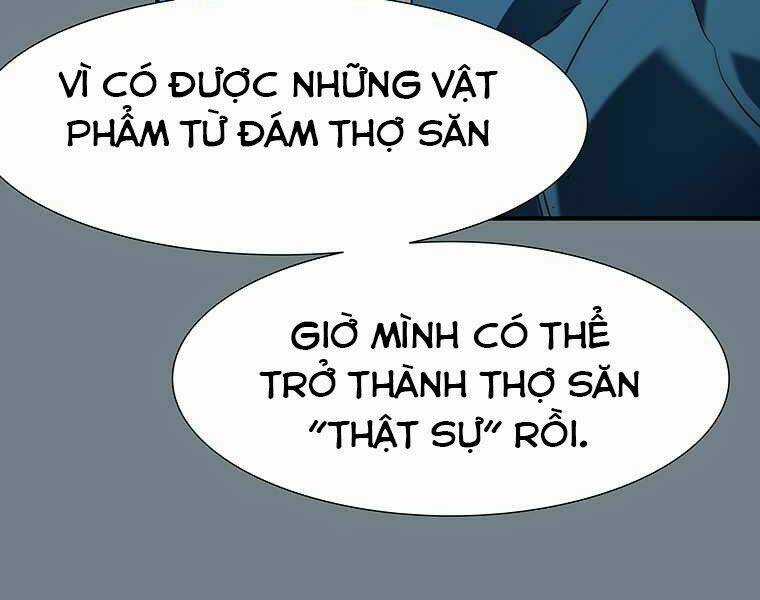 Các Chòm Sao Chỉ Chú Ý Mình Tôi Chapter 6 trang 97