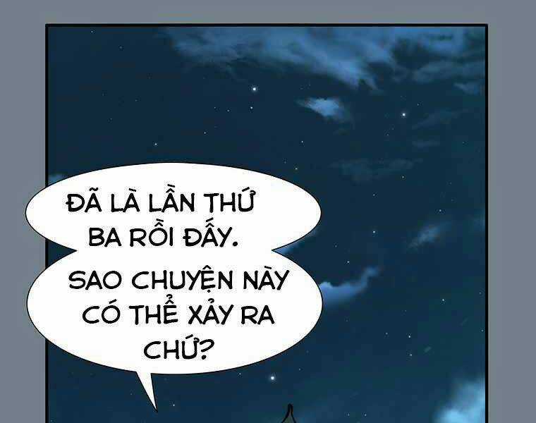 Các Chòm Sao Chỉ Chú Ý Mình Tôi Chapter 6 trang 99