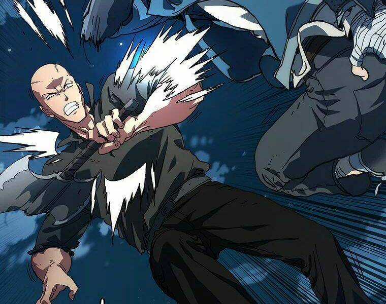 Các Chòm Sao Chỉ Chú Ý Mình Tôi Chapter 7 trang 10