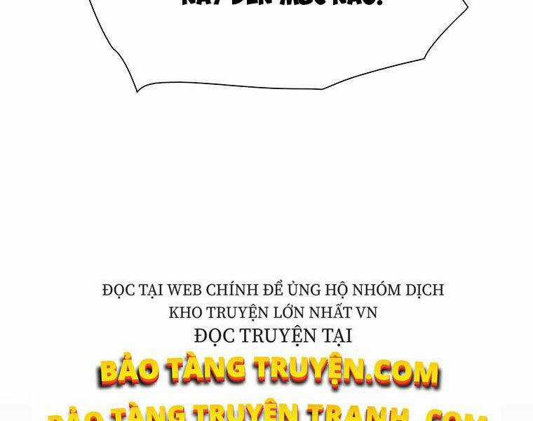 Các Chòm Sao Chỉ Chú Ý Mình Tôi Chapter 7 trang 100