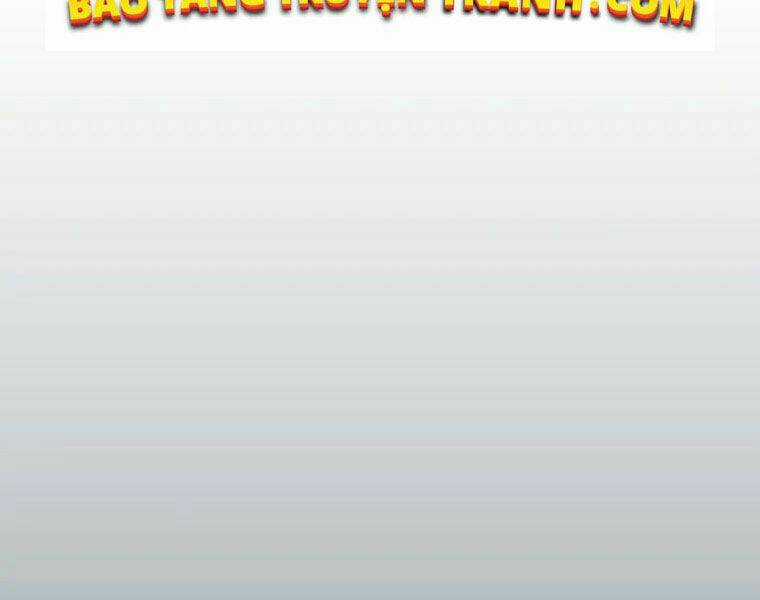 Các Chòm Sao Chỉ Chú Ý Mình Tôi Chapter 7 trang 101