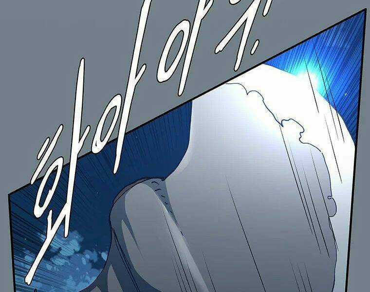 Các Chòm Sao Chỉ Chú Ý Mình Tôi Chapter 7 trang 103