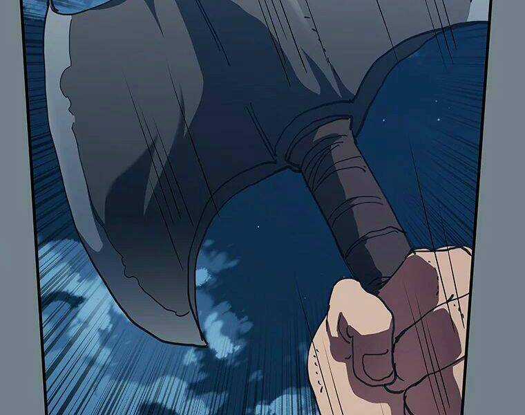 Các Chòm Sao Chỉ Chú Ý Mình Tôi Chapter 7 trang 104