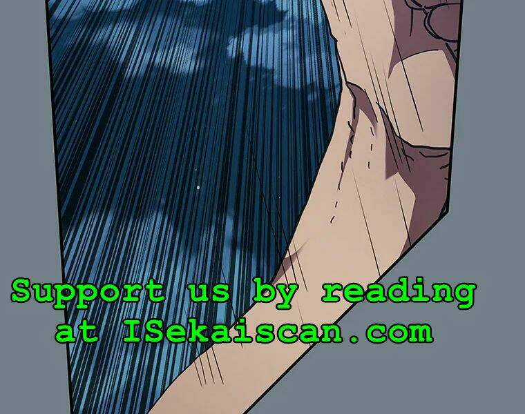 Các Chòm Sao Chỉ Chú Ý Mình Tôi Chapter 7 trang 105