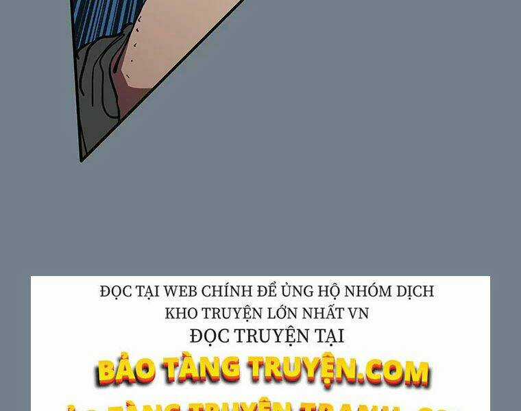 Các Chòm Sao Chỉ Chú Ý Mình Tôi Chapter 7 trang 106