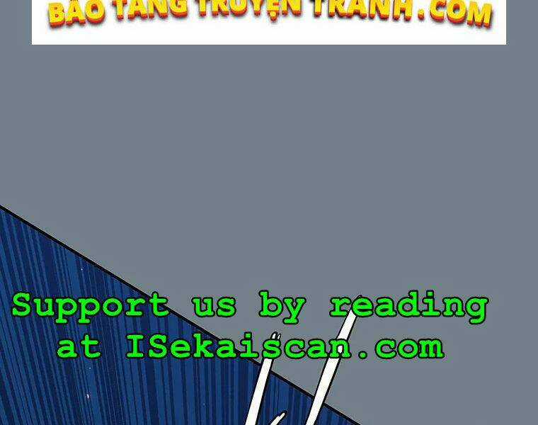 Các Chòm Sao Chỉ Chú Ý Mình Tôi Chapter 7 trang 107