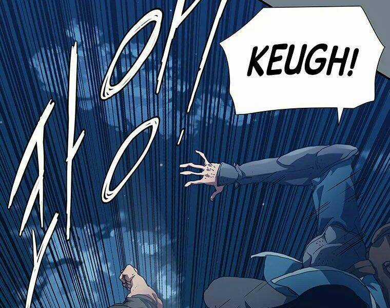 Các Chòm Sao Chỉ Chú Ý Mình Tôi Chapter 7 trang 108