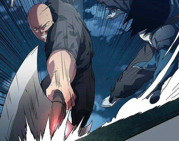 Các Chòm Sao Chỉ Chú Ý Mình Tôi Chapter 7 trang 109