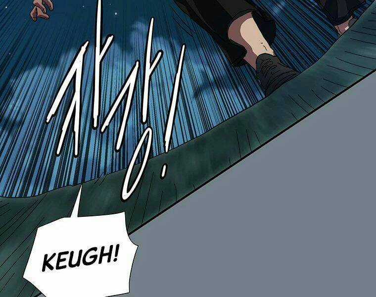 Các Chòm Sao Chỉ Chú Ý Mình Tôi Chapter 7 trang 11