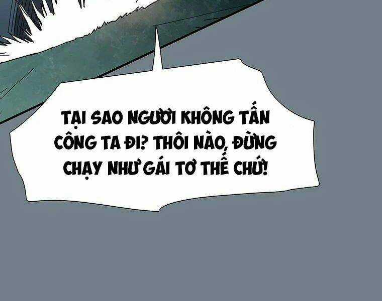 Các Chòm Sao Chỉ Chú Ý Mình Tôi Chapter 7 trang 110