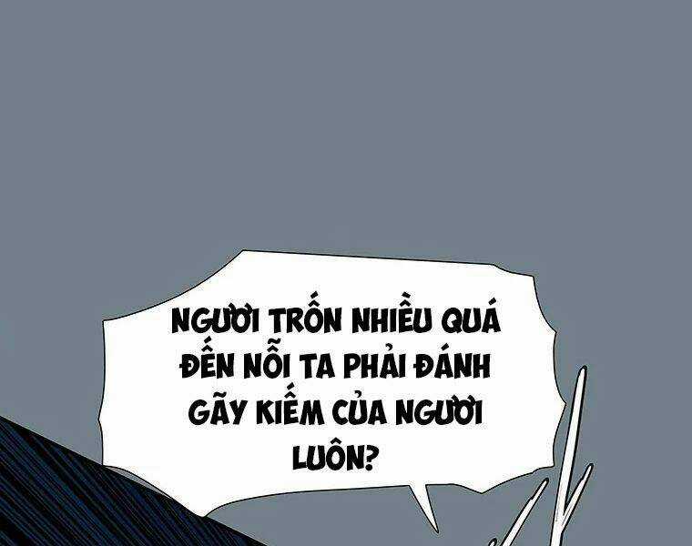 Các Chòm Sao Chỉ Chú Ý Mình Tôi Chapter 7 trang 112