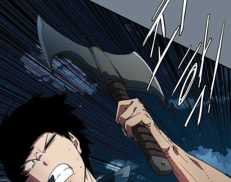 Các Chòm Sao Chỉ Chú Ý Mình Tôi Chapter 7 trang 113