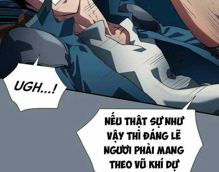 Các Chòm Sao Chỉ Chú Ý Mình Tôi Chapter 7 trang 114