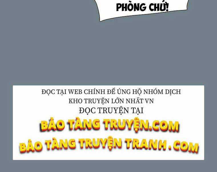 Các Chòm Sao Chỉ Chú Ý Mình Tôi Chapter 7 trang 115
