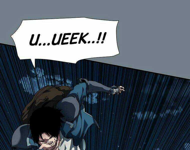 Các Chòm Sao Chỉ Chú Ý Mình Tôi Chapter 7 trang 116