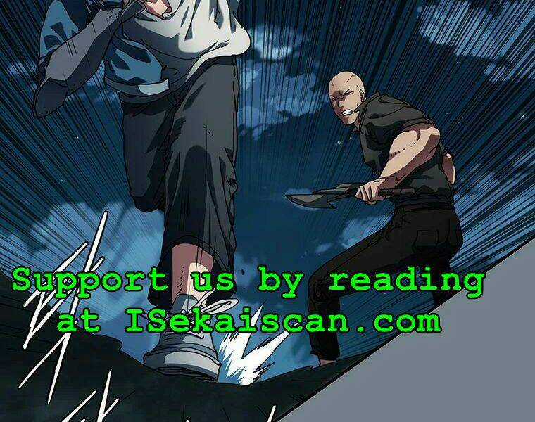 Các Chòm Sao Chỉ Chú Ý Mình Tôi Chapter 7 trang 117