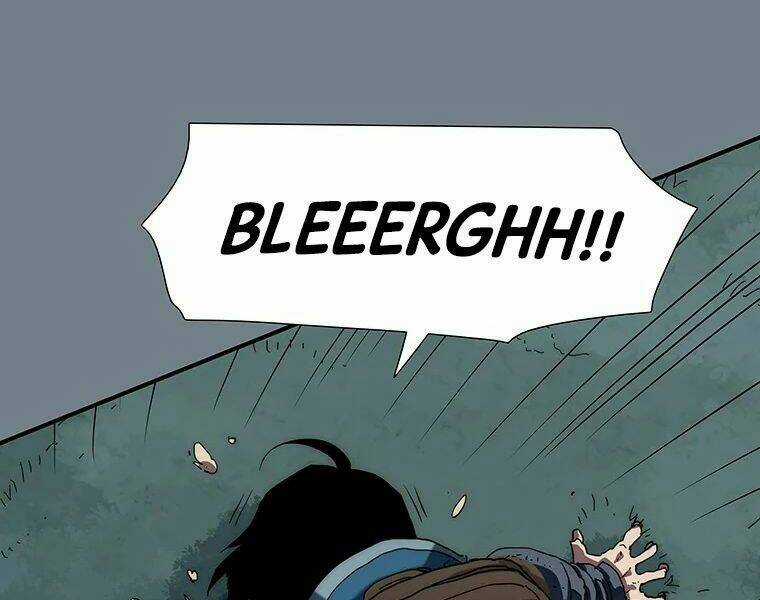 Các Chòm Sao Chỉ Chú Ý Mình Tôi Chapter 7 trang 119