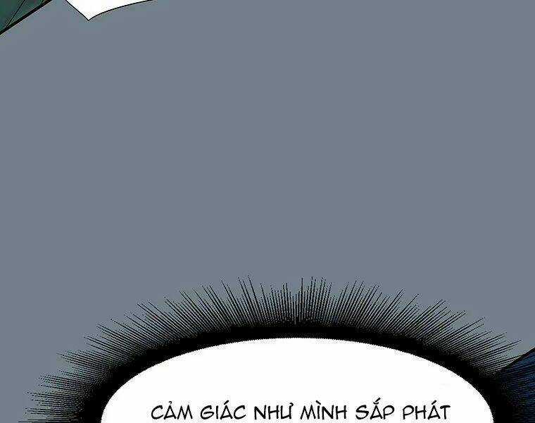 Các Chòm Sao Chỉ Chú Ý Mình Tôi Chapter 7 trang 12