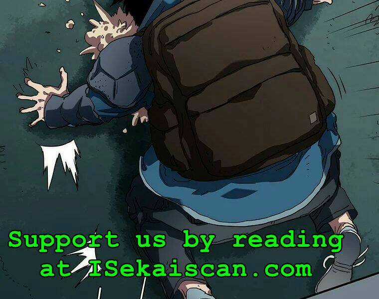 Các Chòm Sao Chỉ Chú Ý Mình Tôi Chapter 7 trang 120