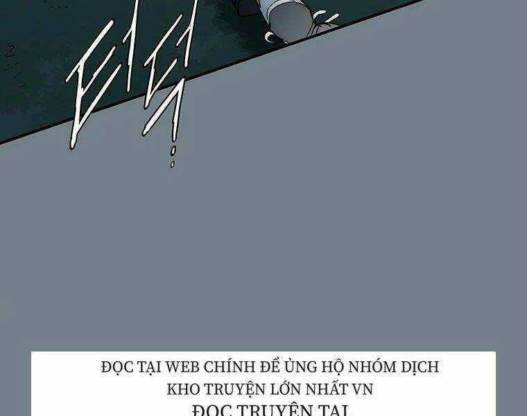 Các Chòm Sao Chỉ Chú Ý Mình Tôi Chapter 7 trang 121