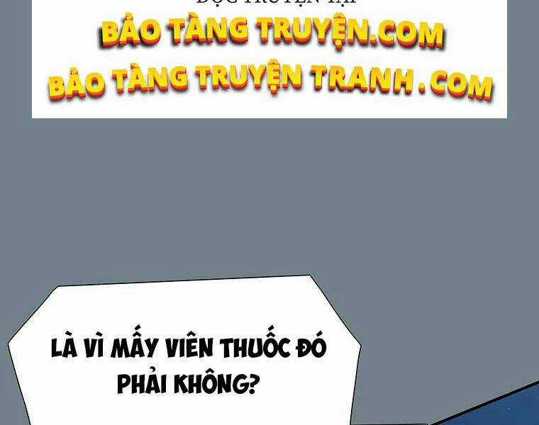 Các Chòm Sao Chỉ Chú Ý Mình Tôi Chapter 7 trang 122