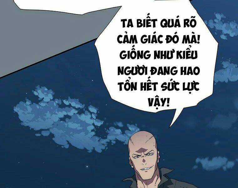 Các Chòm Sao Chỉ Chú Ý Mình Tôi Chapter 7 trang 123