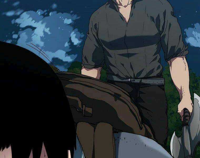 Các Chòm Sao Chỉ Chú Ý Mình Tôi Chapter 7 trang 124