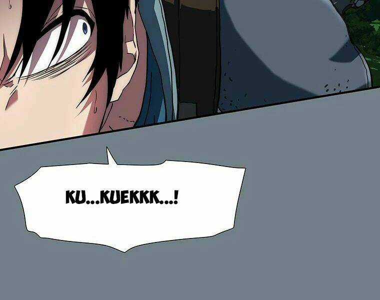 Các Chòm Sao Chỉ Chú Ý Mình Tôi Chapter 7 trang 125