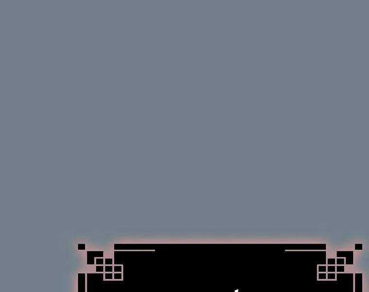 Các Chòm Sao Chỉ Chú Ý Mình Tôi Chapter 7 trang 126