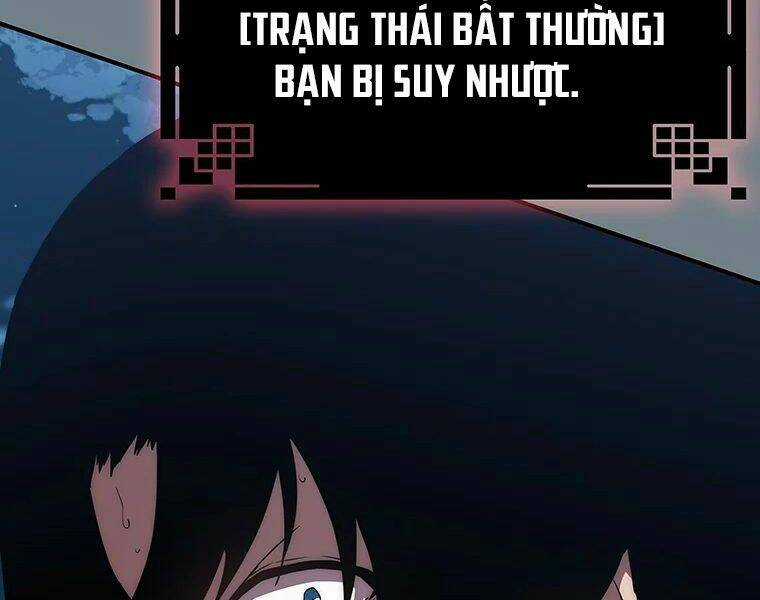 Các Chòm Sao Chỉ Chú Ý Mình Tôi Chapter 7 trang 127