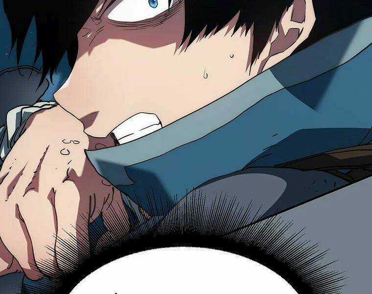 Các Chòm Sao Chỉ Chú Ý Mình Tôi Chapter 7 trang 128