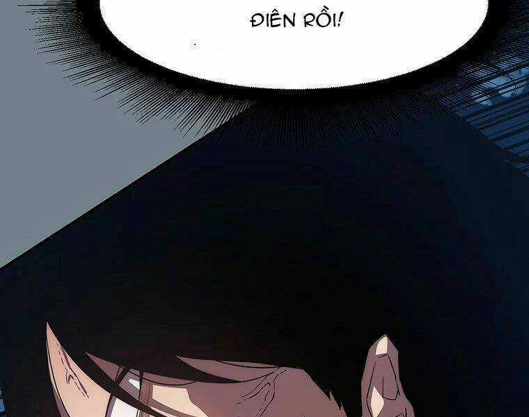 Các Chòm Sao Chỉ Chú Ý Mình Tôi Chapter 7 trang 13