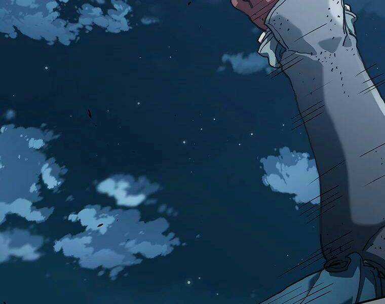 Các Chòm Sao Chỉ Chú Ý Mình Tôi Chapter 7 trang 131